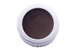 Uv Colour It - 65